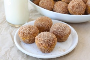 pumpkin-balls pumpkin-balls