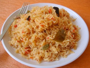 tomato-rice tomato-rice