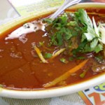beef nihari