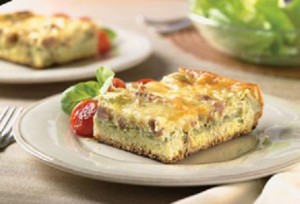 Egg-Strata Egg-Strata