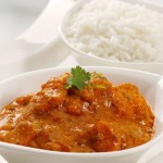 Easy Stroganoff