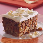 flourless-cocolate-cake flourless-cocolate-cake
