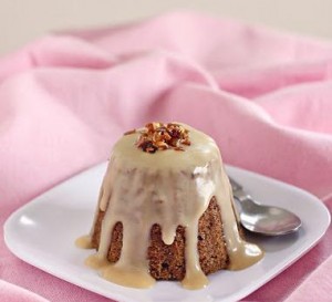 date pudding Sticky date Pudding