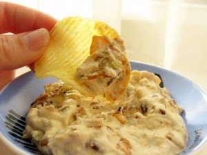 onion-dip onion-dip