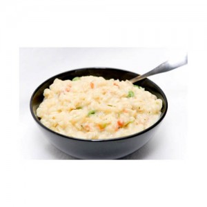 Cheesy-Pasta Cheesy-Spaghetti