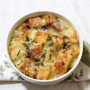 French-Onion-Soup French-Onion-Soup