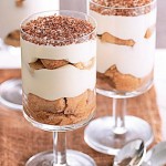 Tiramisu Tiramisu