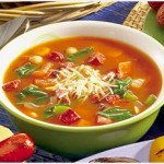 minestrone-soup minestrone-soup