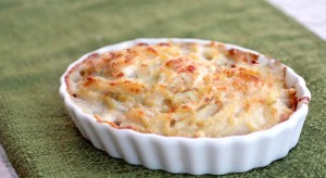turkey-tetrazzini turkey-tetrazzini