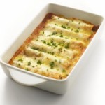 Cannelloni Cannelloni