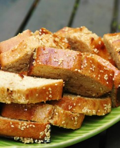 Greek-Cake Greek-Cake
