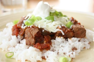 chili-corn-carne