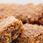 flapjacks flapjacks