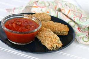 jalapeno-poppers jalapeno-poppers