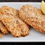 tilapia Simple Tilapia