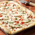 Alfredo-Chicken-Pizza