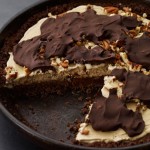 Mississippi_Mud_Pie