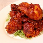 Southern-Fried-Chicken