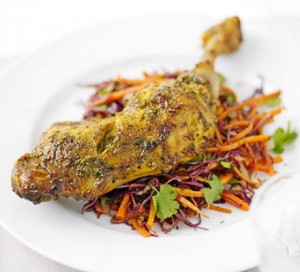 Steam-Chicken Steam-Chicken