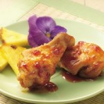 caribbean-chicken-drumsticks