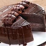 moist-chocolate-cake moist-chocolate-cake