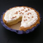 peanutbutter-cup peanutbutter-cup