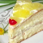pineapple-pastry pineapple-pastry