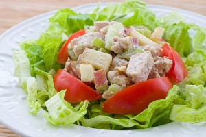 chicken-waldorf-salad chicken-waldorf-salad