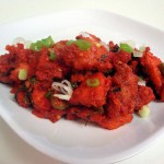 chicken 65