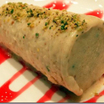 kulfi