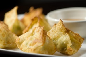 cheese-wontons cheese-wontons