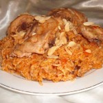 kabsa