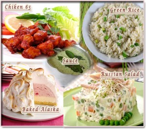 meal-idea meal-idea
