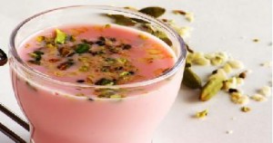 milk-smoothie milk-smoothie