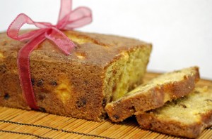 mango-bread