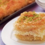 kunafa kunafa