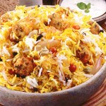 Chicken-Dum-Biryani Chicken-Dum-Biryani