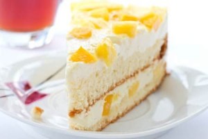 mango-cheesecake mango-cheesecake
