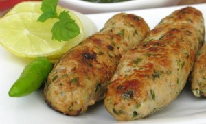 reshmi kebabs reshmi kababs