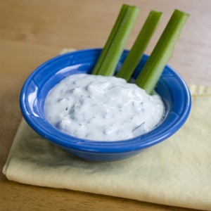 buttermilk-ranch-dressing buttermilk-ranch-dressing