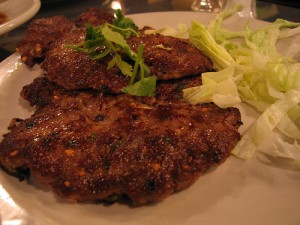 peshawari-chapli-kabab peshawari-chapli-kabab
