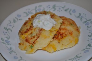 potato-sandwich