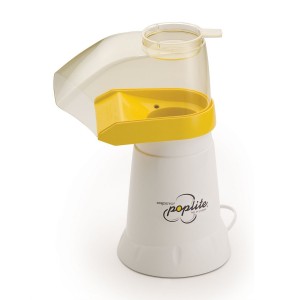 Hot-Ait-Popcorn-Popper