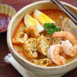laksa