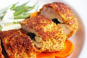 chicken-kiev