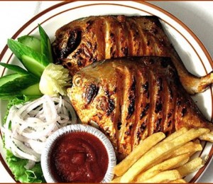 grilled-fish pomfret-recipe