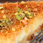 kunafa kunafa