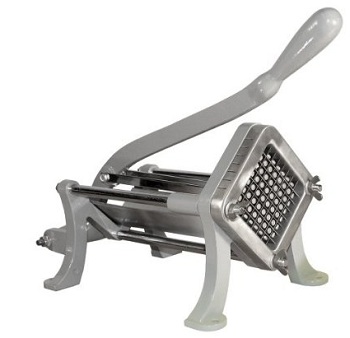 https://recipedose.com/wp-content/uploads/2010/03/french_fry_potato_cutter.jpg