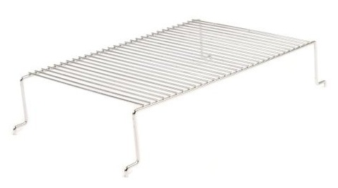 Stainless Steel Grill Grid – BBQ Grill Grid