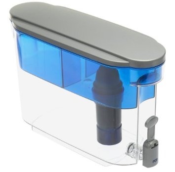 PUR Water Dispenser – Stage Water Dispenser